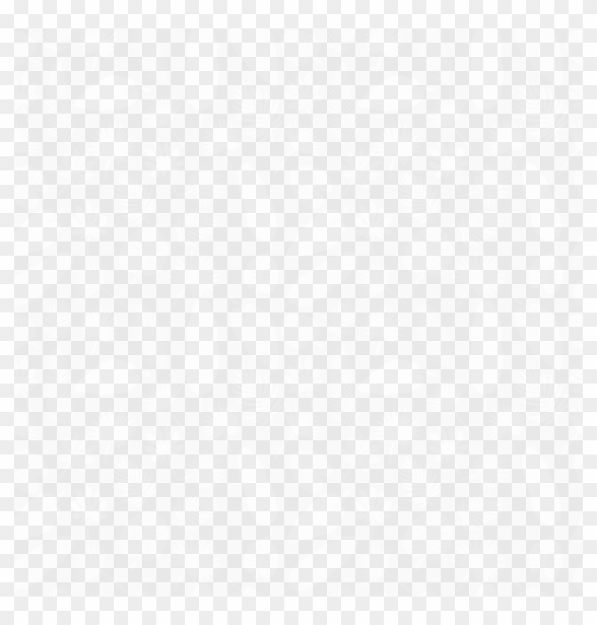 Hojas-pie - Shirt Clipart #1286742