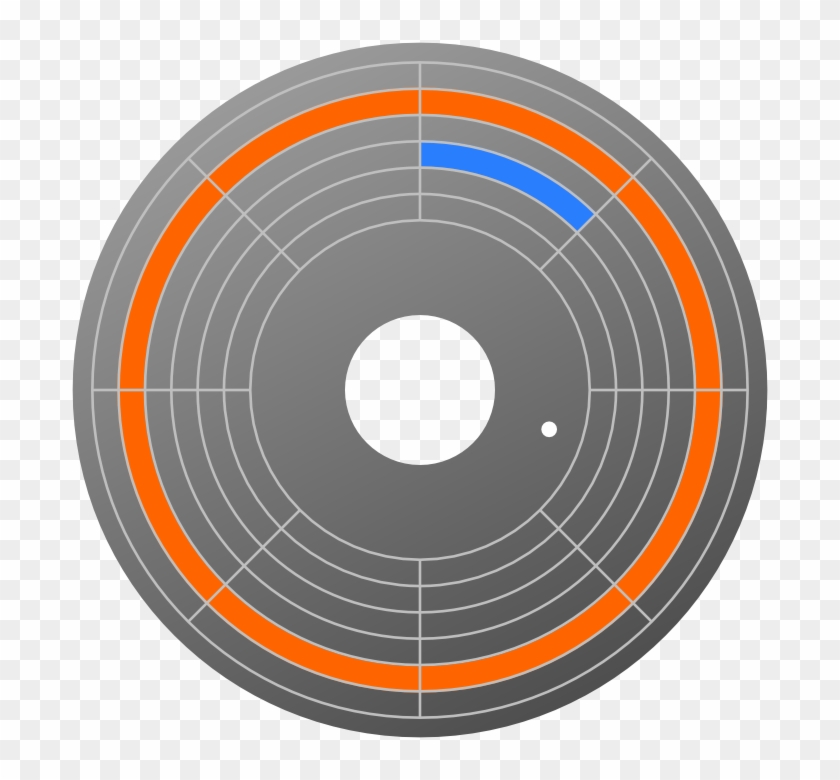 Reading And Writing Rc75x Floppy Disks With A Linux Power Supply