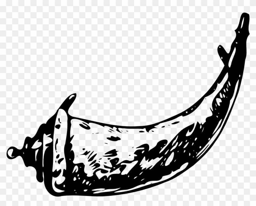 Sqlalchemy Orm Vs Clipart