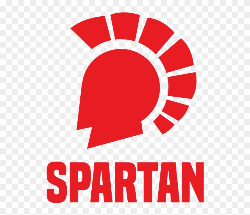 2019 Wheel Lines - Sports Chat Place Logo Clipart #1286808