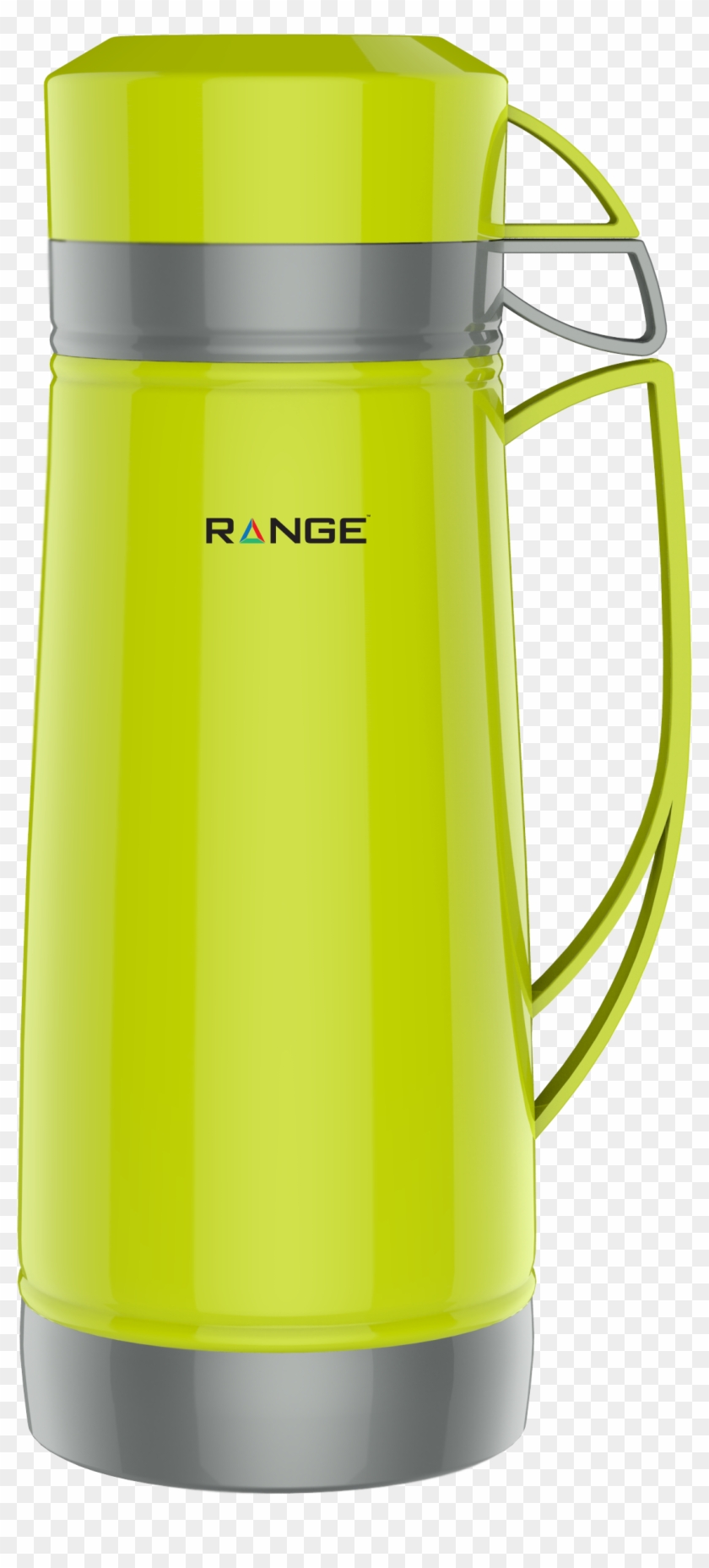 Water Bottle Clipart