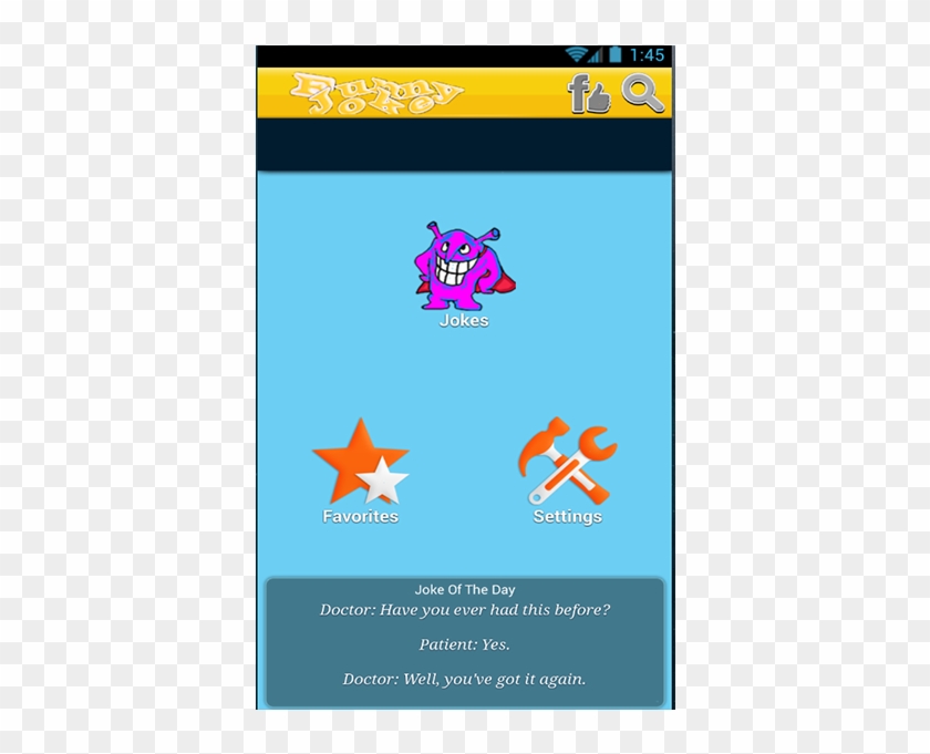 Graphic Design Clipart