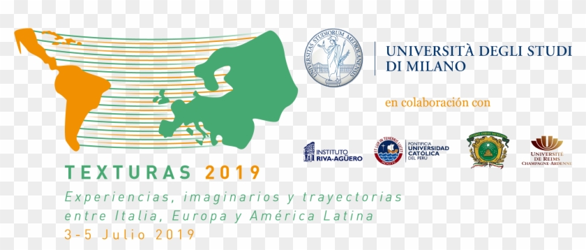 Texturas - Graphic Design Clipart