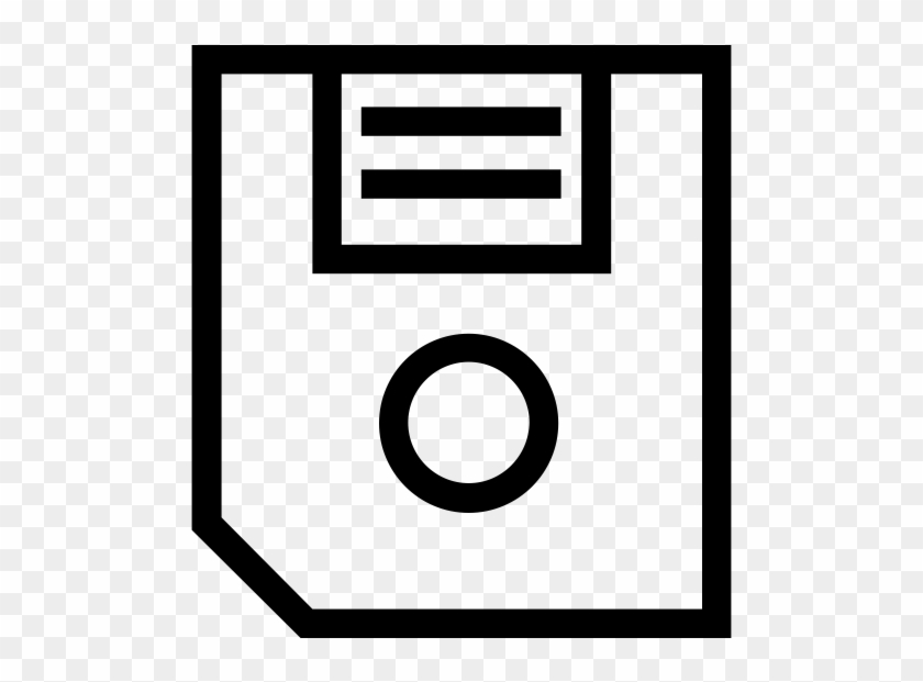 Circle Clipart #1286973