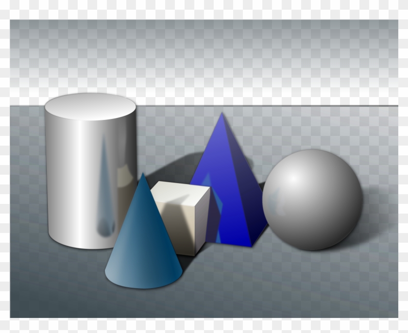 This Free Icons Png Design Of Shape Textures Clipart