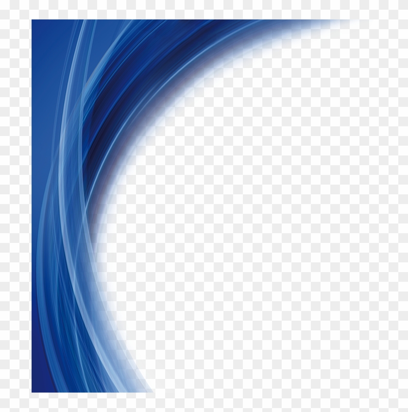 Parent Directory - Circle Clipart #1287037