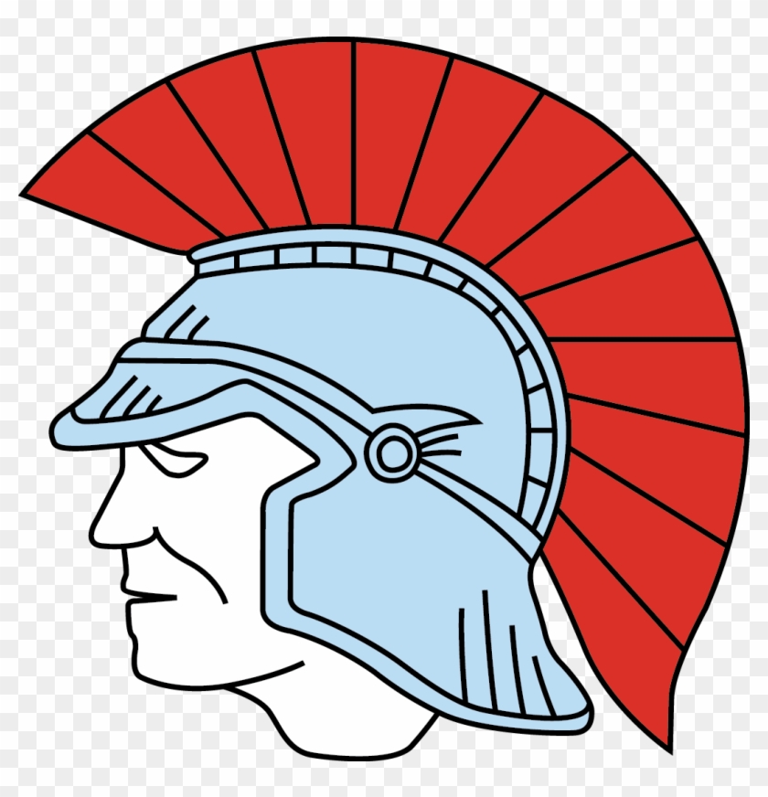 Reverse, Spartan Icon Clipart