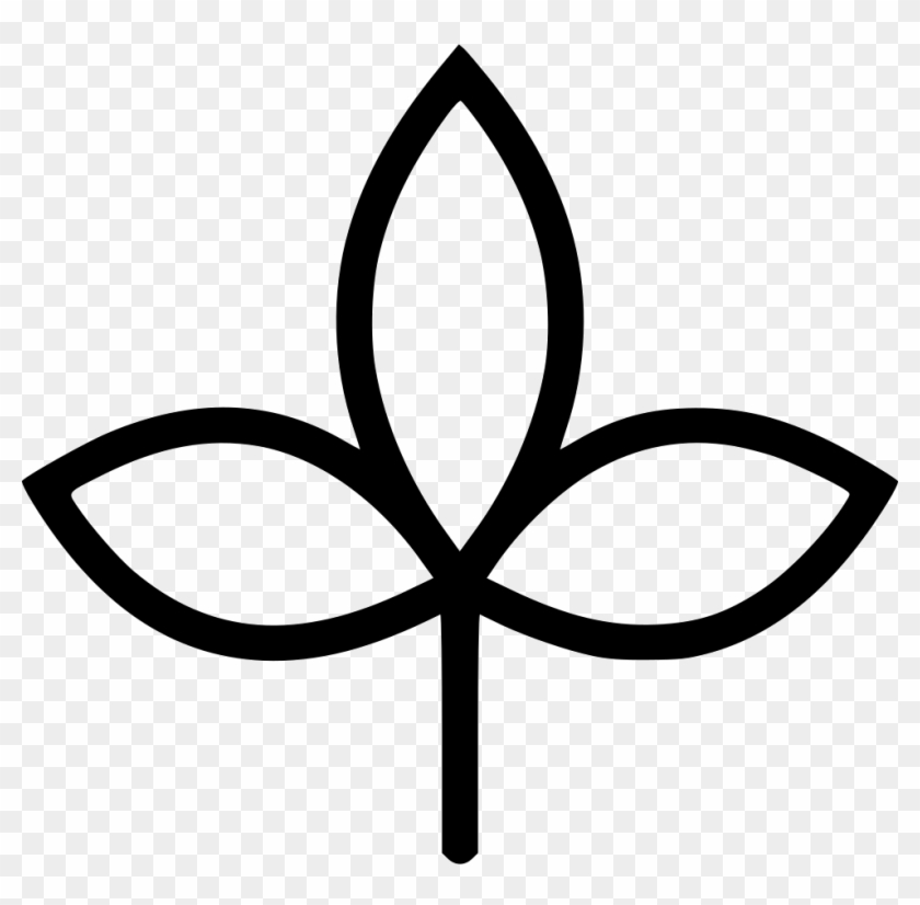 Autumn Leaf Comments Clipart #1287125