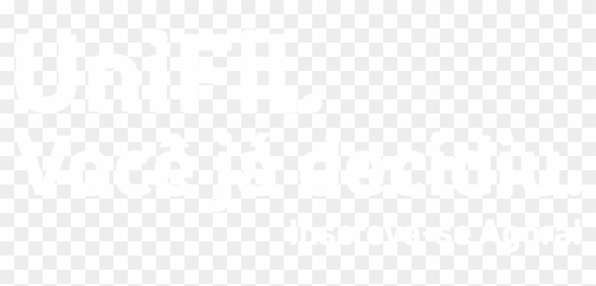 Logo-vestibular - Graphic Design Clipart #1287153