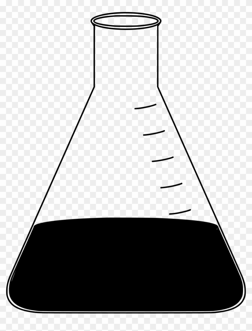Download Png - Bottle Clipart