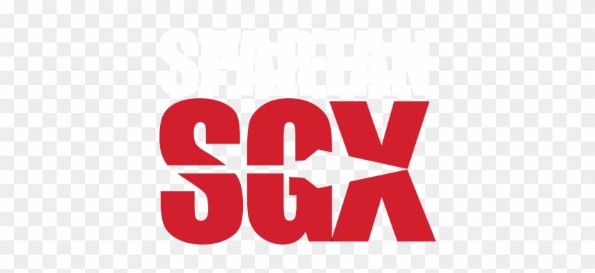 10 Excellent Training Tips From 4 Eclectic Spartan Clipart