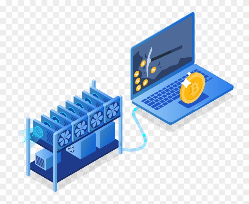 Banner-vector - Illustration Clipart #1287232