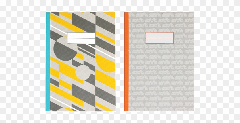 Portico Designs - Paper Clipart