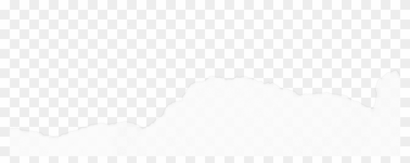 Ripped Paper Texture - Ripped Paper Png Clipart