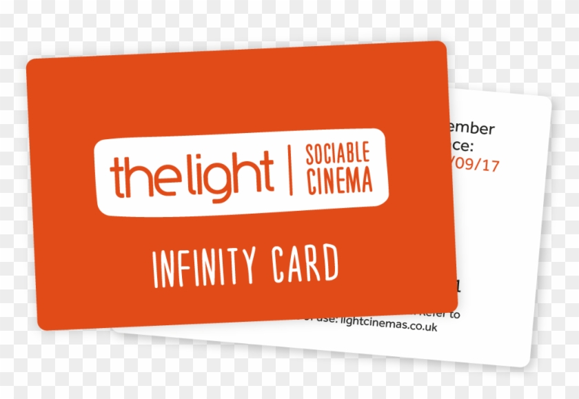 Paper Product Clipart