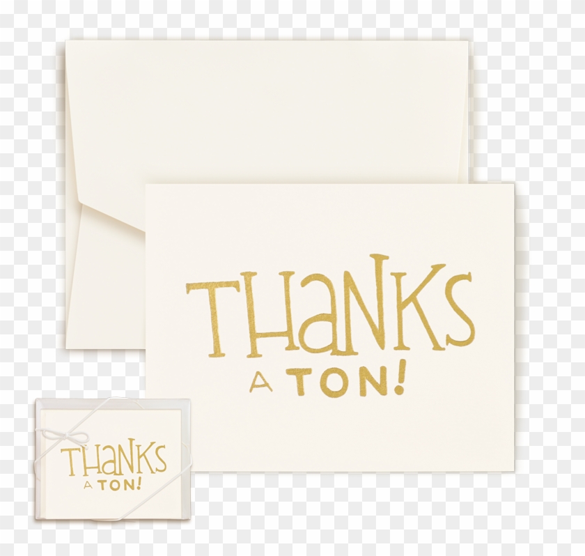 View Larger Image - Paper Clipart