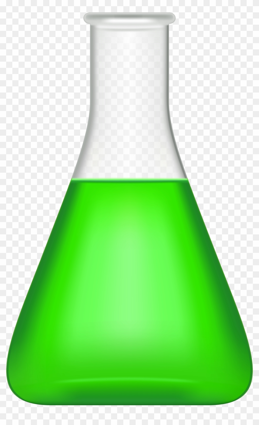 View Full Size - Lampshade Clipart #1287378