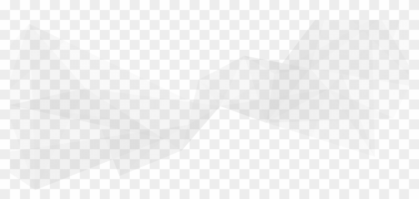 Construction Paper Clipart #1287383