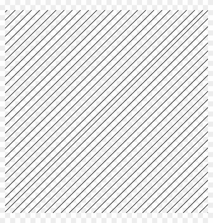 Texturas Png Transparente - Wood Clipart