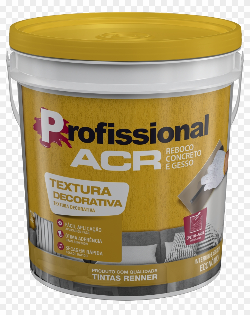 Download Clipart #1287441