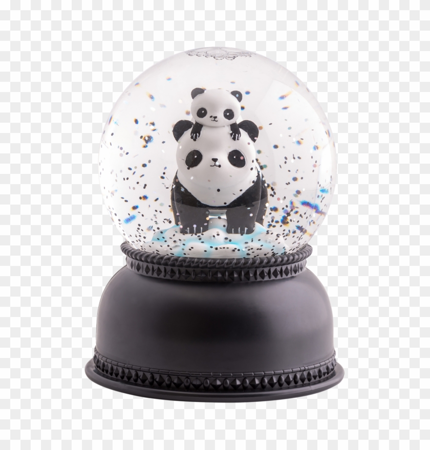 Snowglobe Light Snowglobe Light Snowglobe Light Snowglobe Clipart #1287470