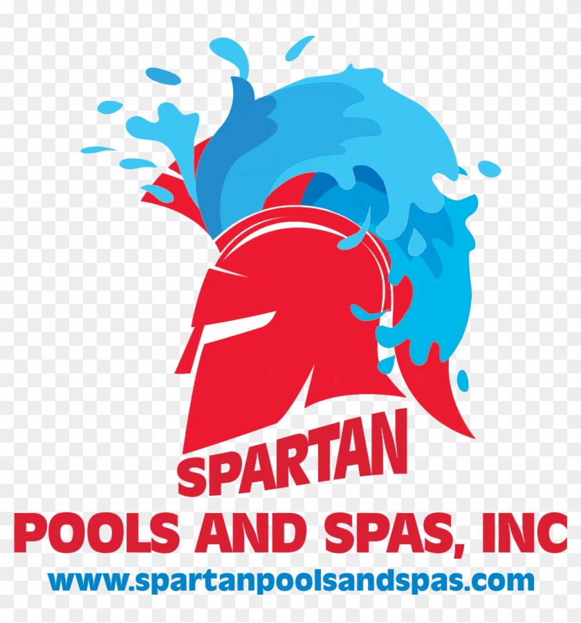 Graphic Design Clipart #1287472