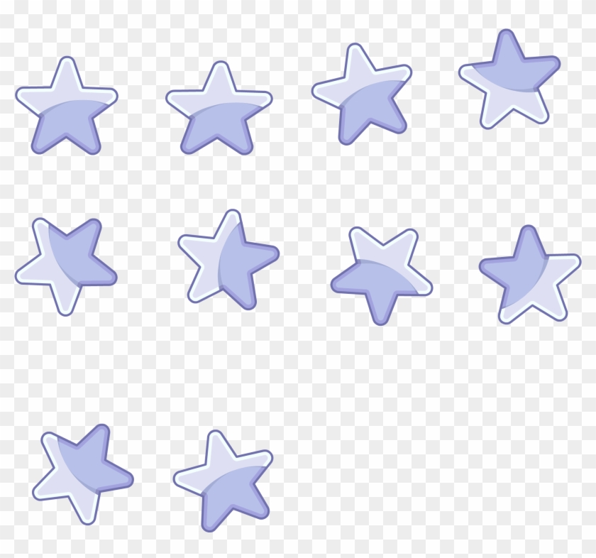 23 Pm 239513 Yellow 2/28/2013 Clipart