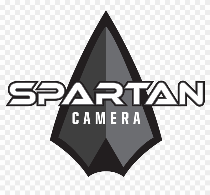 The Gocam™ Is A Brand New Line Of Cellular Wireless - Graphics Clipart