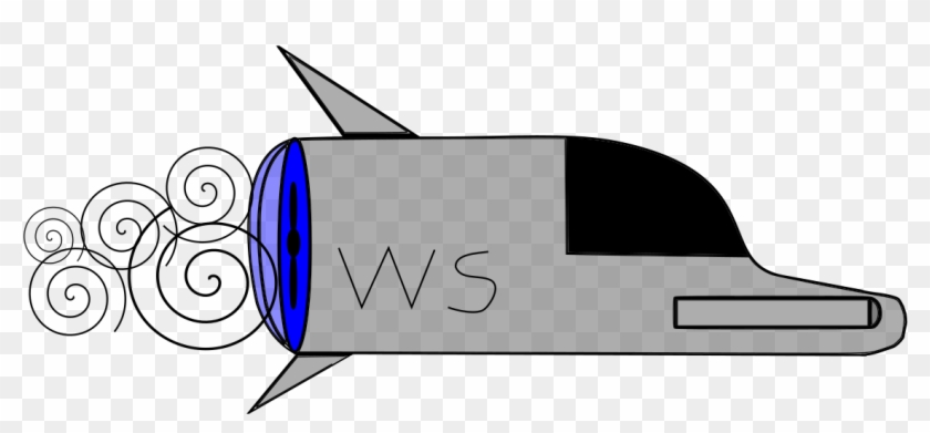 This Free Icons Png Design Of Submarine 2015-01 Clipart