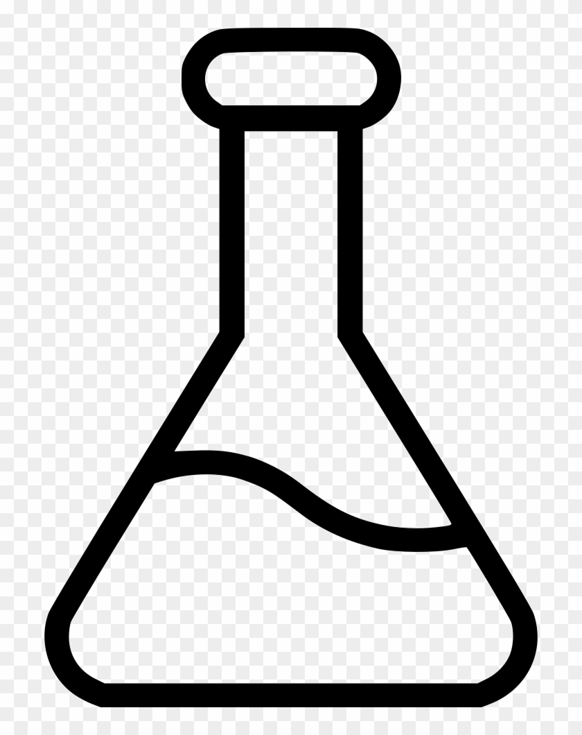 Png File Svg - Icon Clipart