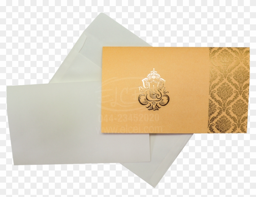 Envelope Clipart