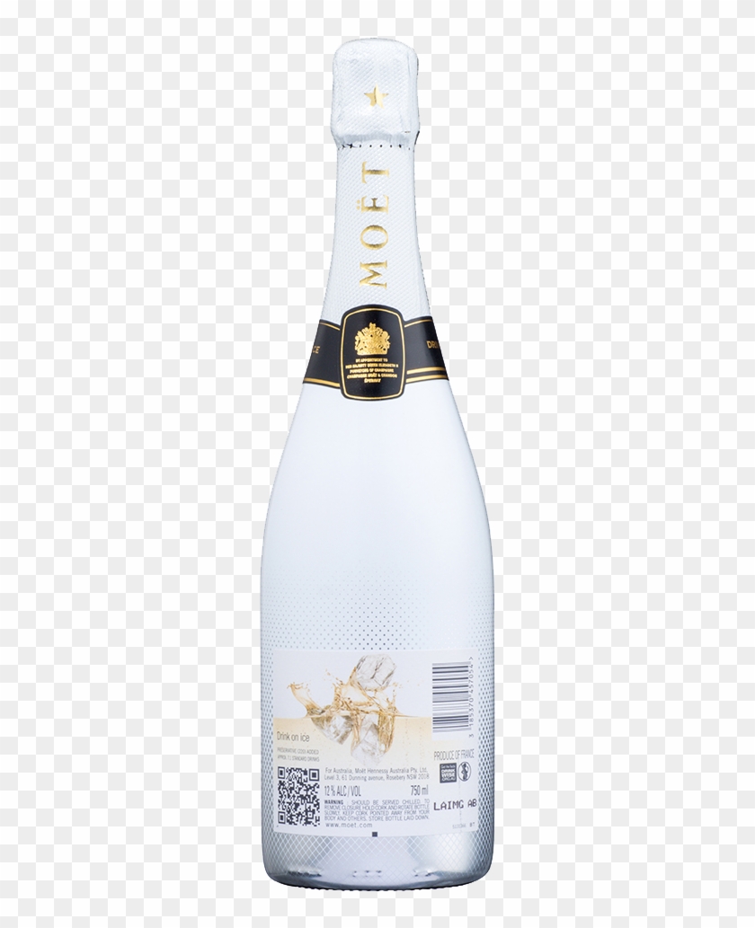 00 Out Of 5 Based On 1 Customer Rating - Cava Gran Espanoso Demi Sec Clipart