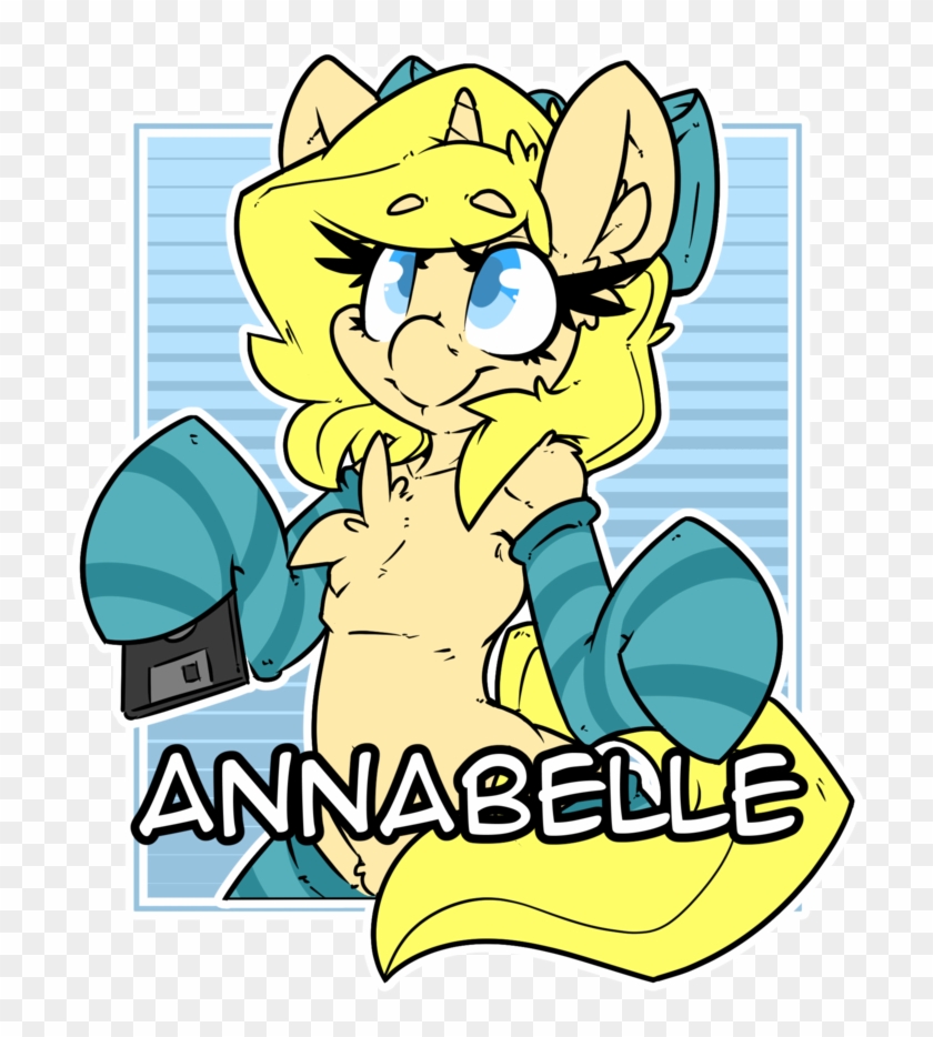 Comments - Cartoon Clipart #1287638