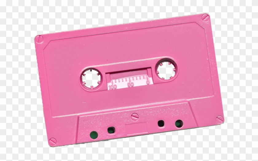Cassette Sticker - Floppy Disk Png Aesthetic Clipart #1287661