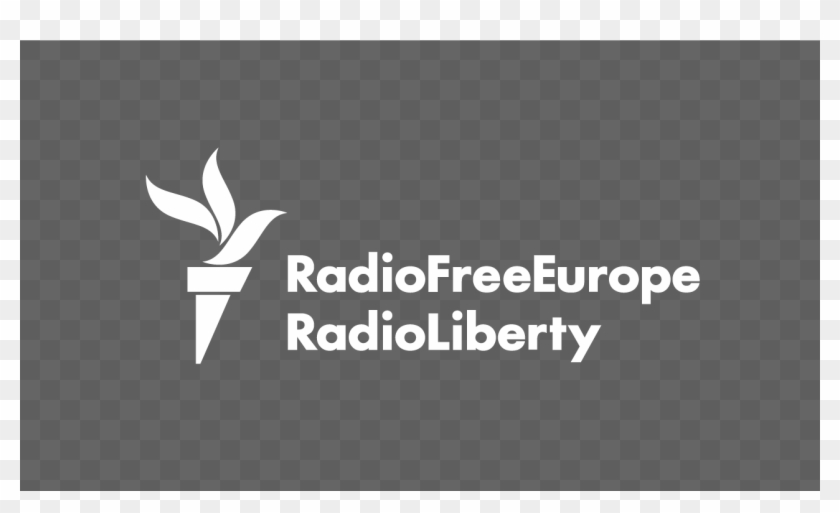 Moet - Graphics Clipart #1287662