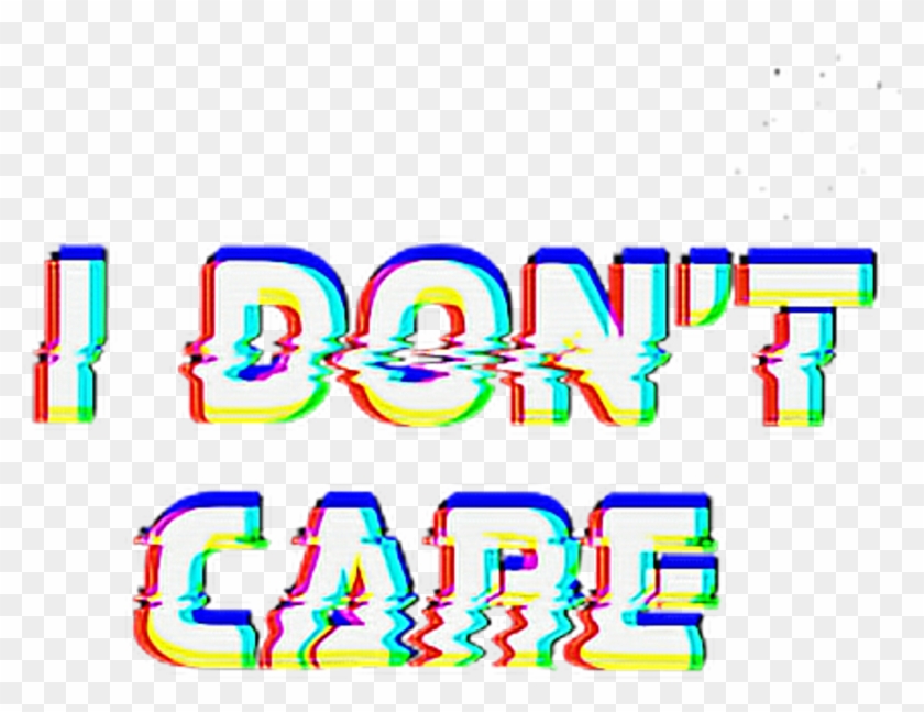 Sticker Stickers Edit Edits Png Texture Textures Editin - Glitch Quotes Png Clipart