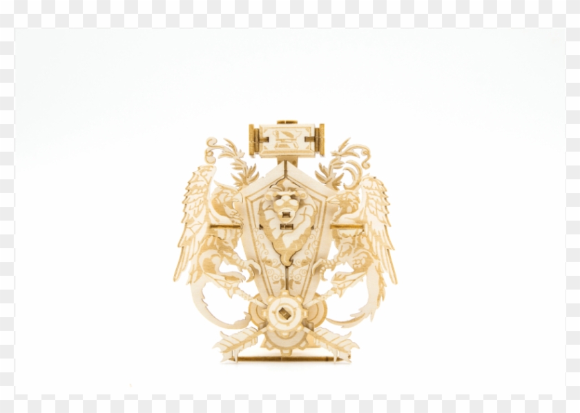 Style Clipart #1287666