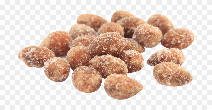 Sold Times - Chocolate Balls Clipart #1287673