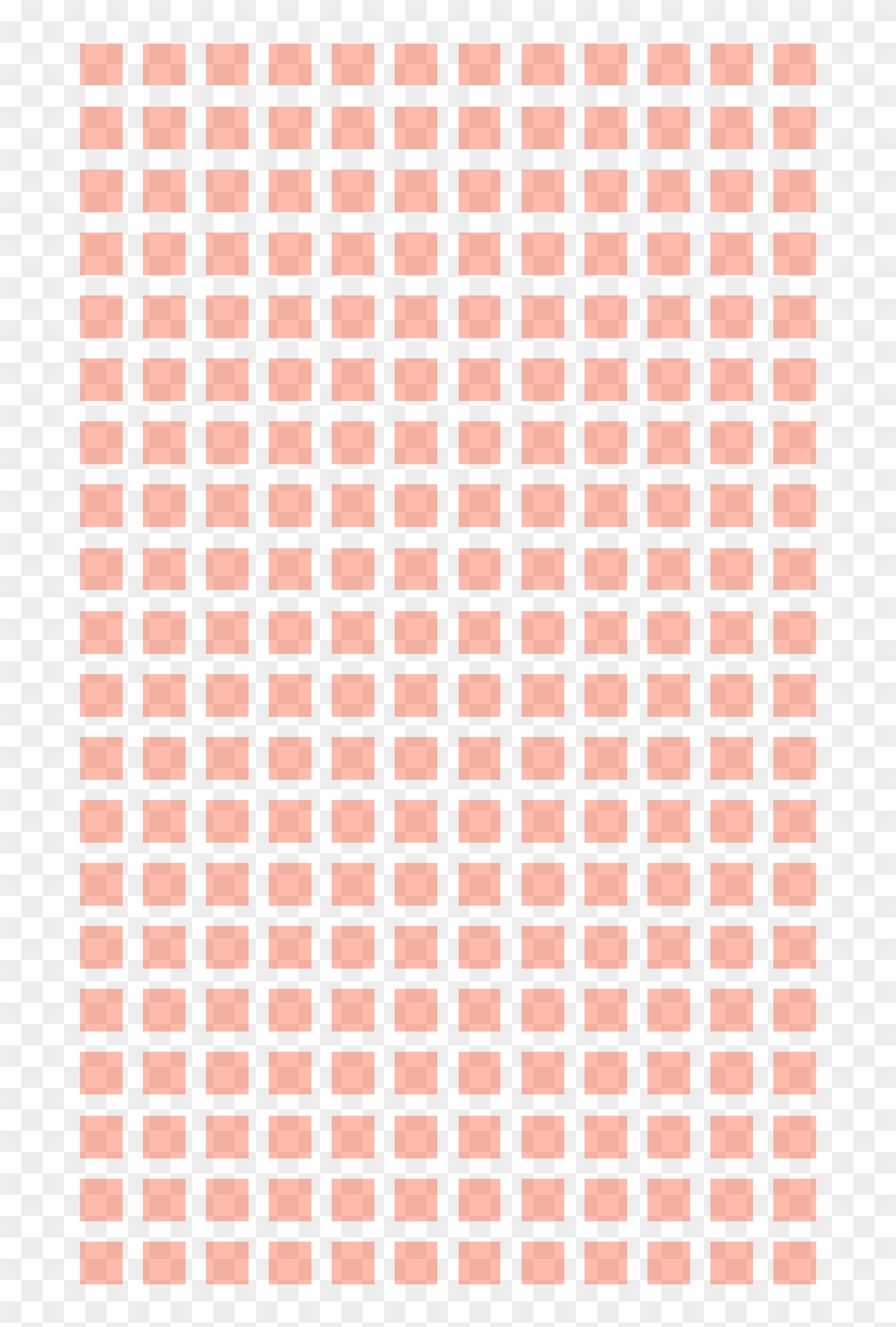 Don't Forget To Delete The And Comment Out The Code - Victor Vasarely Clipart