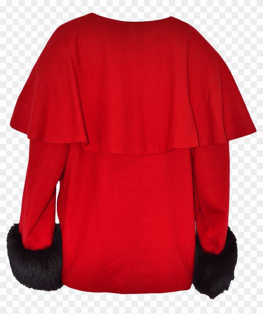 Costume Clipart