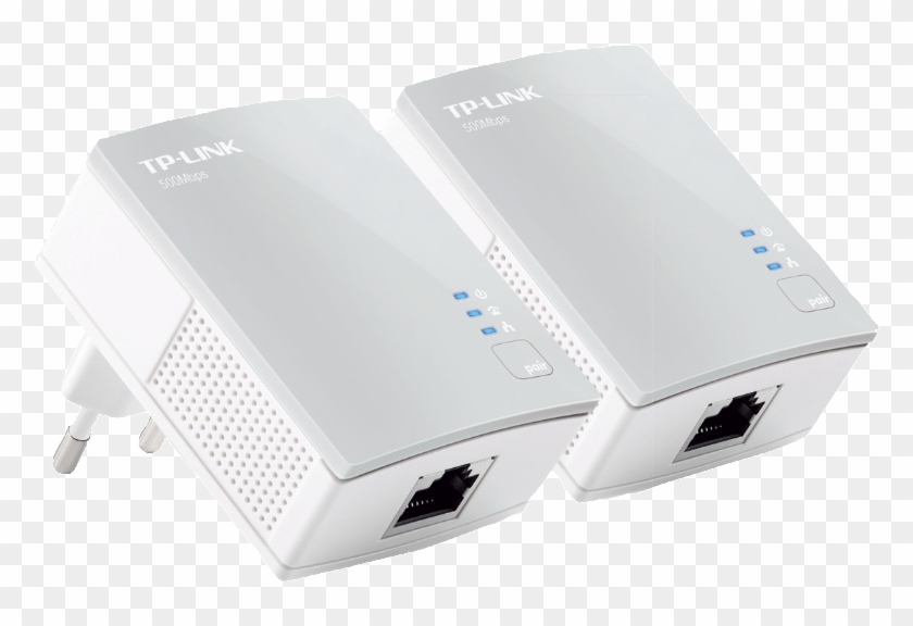 Related Products - Tp Link 4220 Png Clipart #1287713