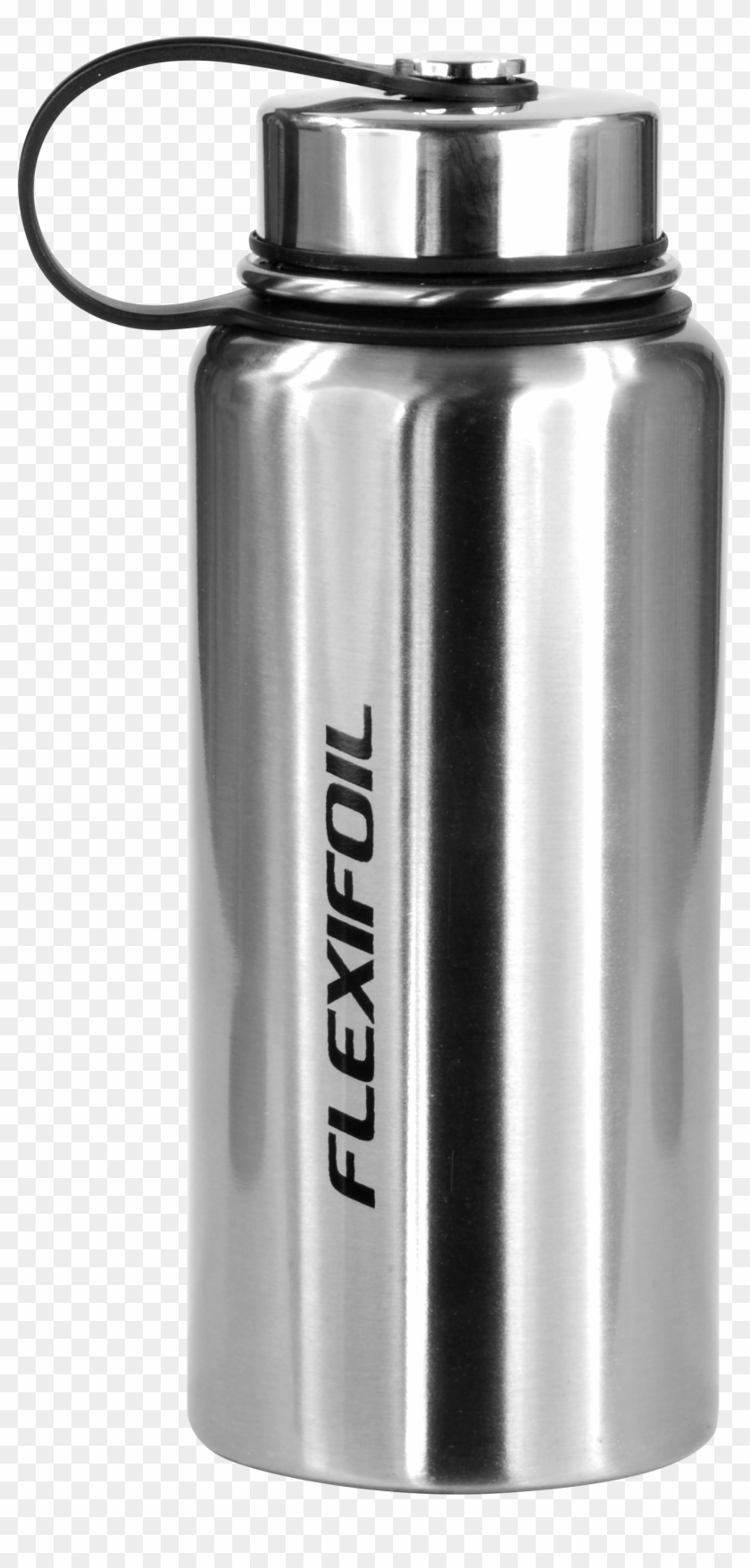 I Want This Free Thermos Flask - Best Thermos Clipart