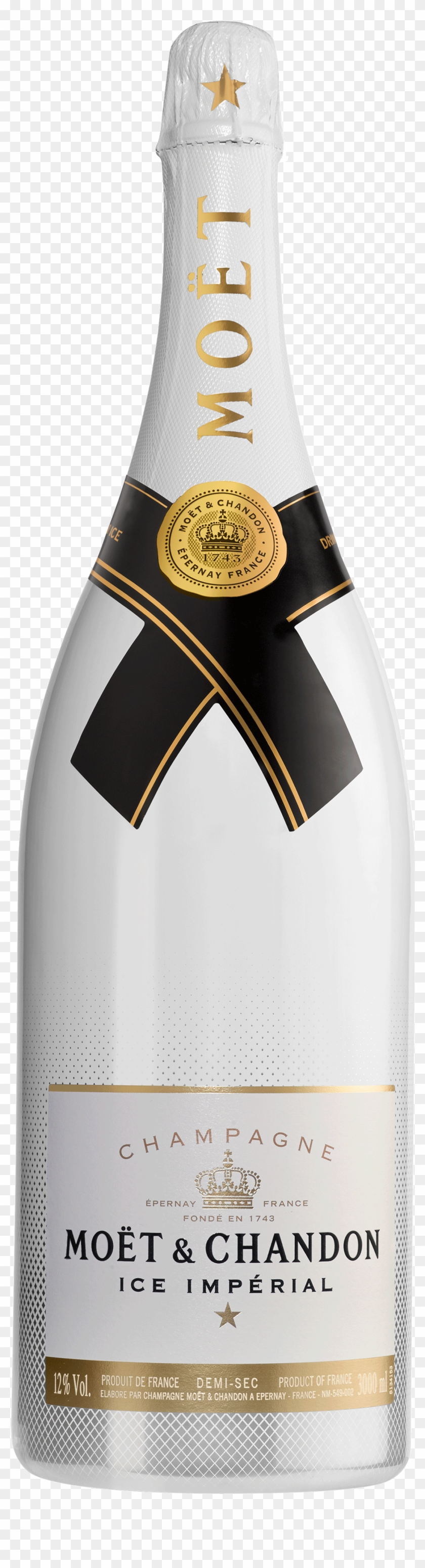 Moet Champagne Png , Png Download Clipart