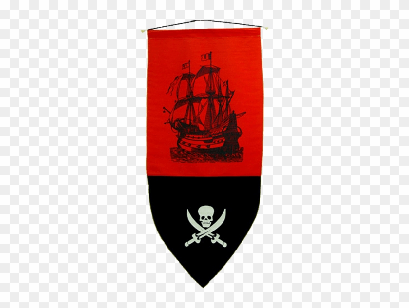 Price Match Policy - Emblem Clipart