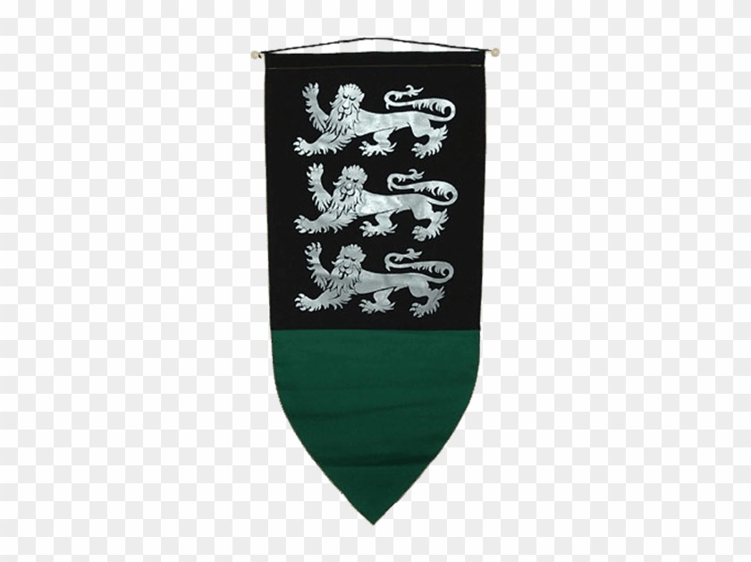 Price Match Policy - Illustration Clipart