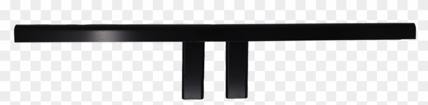 Loading Zoom - Silhouette Clipart