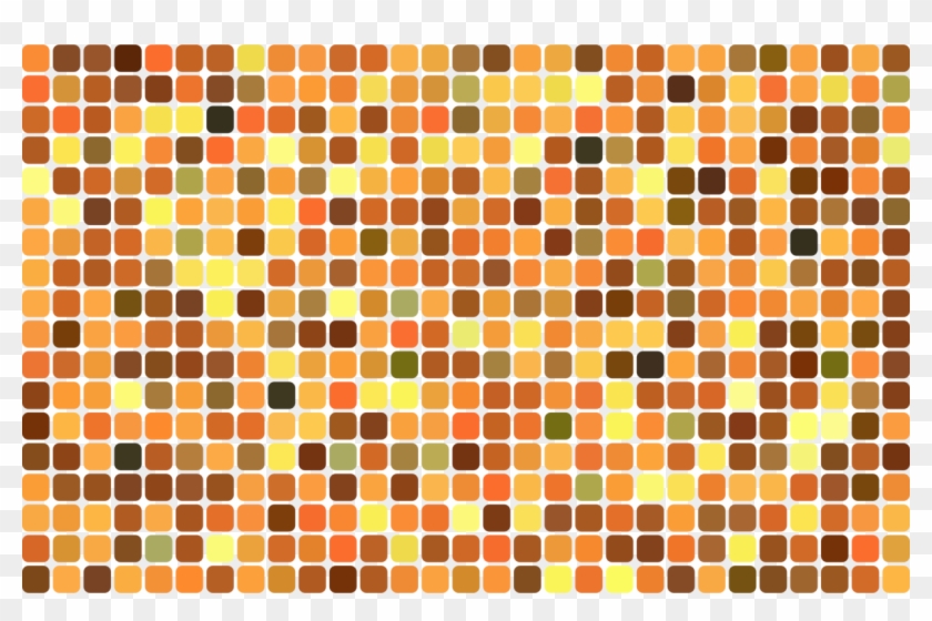 Autumn Computer Icons Grid Web Design - Union Station Clipart
