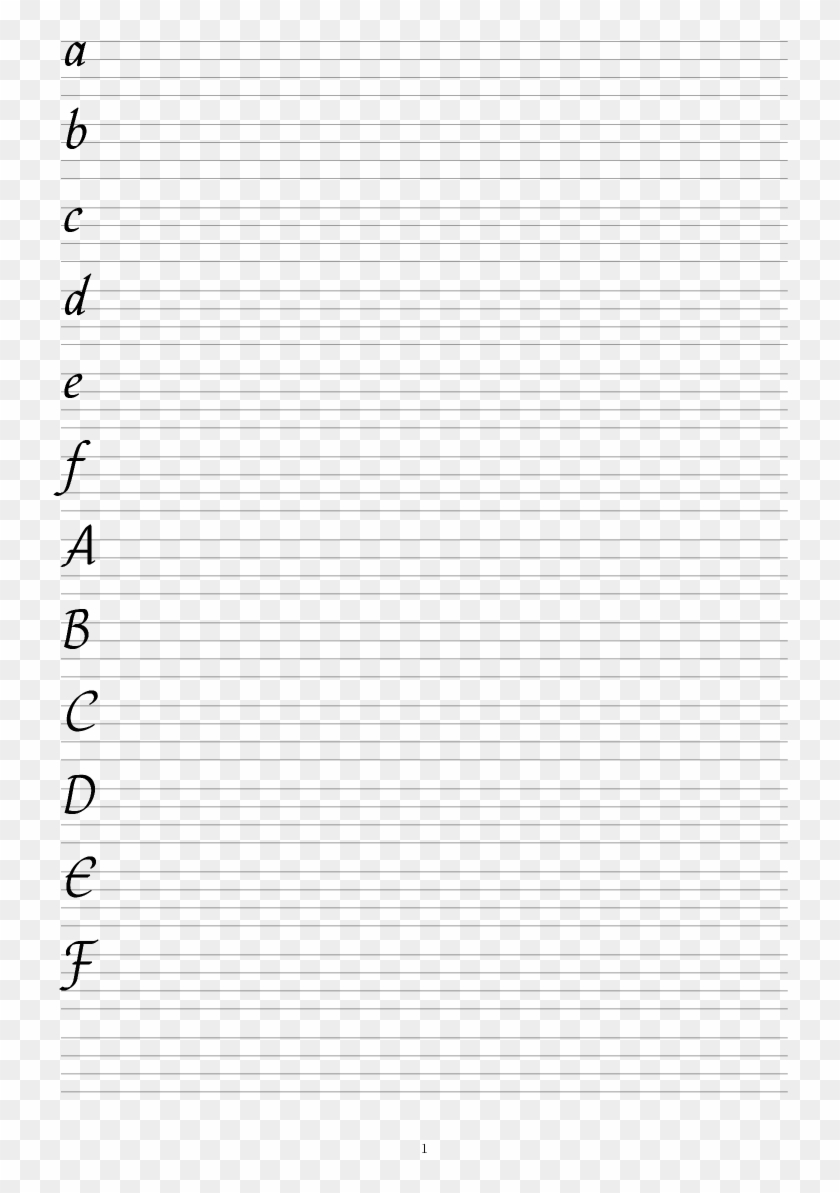 Enter Image Description Here - Parallel Clipart