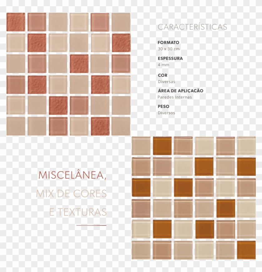 Cat Rita Mordio , Png Download - Mosaic Clipart