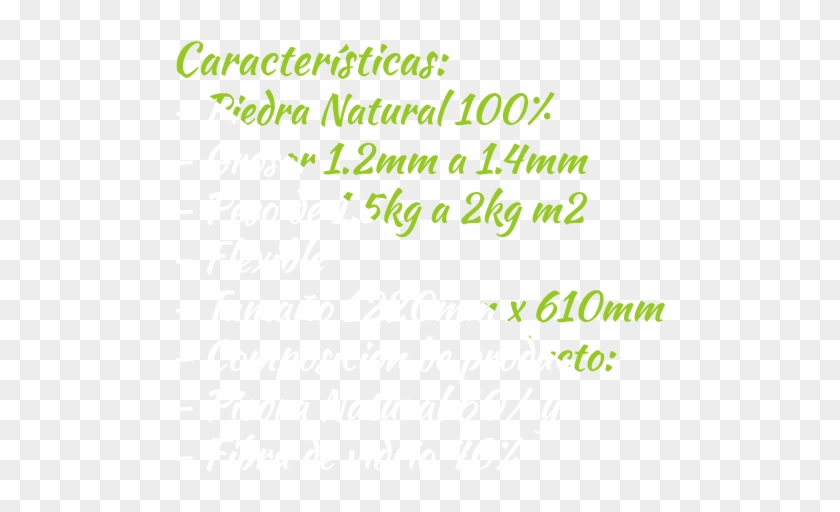 Texturas - “ - Calligraphy Clipart #1288313